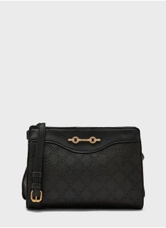 اشتري Mini Crossbody في الامارات