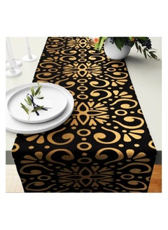 Buy decorative table runner in Egypt