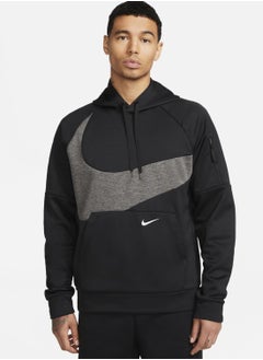 Buy Therma Fit Swoosh Hoodie in Saudi Arabia