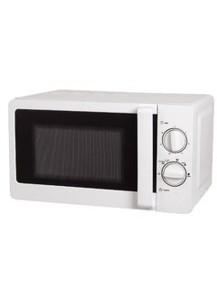 Buy Classy Touch Microwave Oven (CT-1968) 20 Liters in UAE