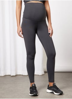 Buy Lux 2.0 Maternity Tights in Egypt