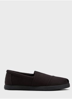 Buy Alp Fwd Slip Ons in Saudi Arabia