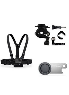 Buy Chest and Seat Post Ski Adventure Kit in UAE