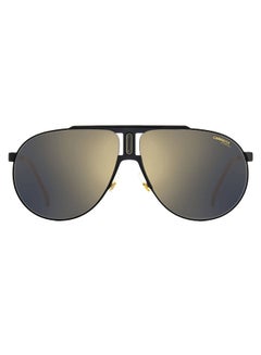 Buy Unisex Pilot Sunglasses Panamerika65 in UAE