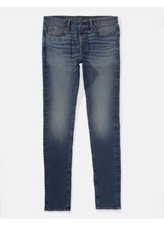 Buy AE AirFlex+ Skinny Jean in UAE