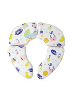 Buy Bubbles Baby Potty Seat in Egypt