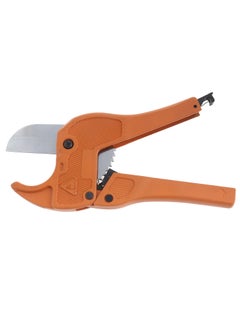 Buy Plastic Pipe Cutter 42mm in Saudi Arabia