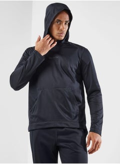 Buy Essential Hoodie in Saudi Arabia