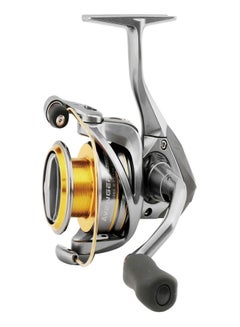 ats fly reel Series Black / 3 (7wt Vintage Fly Rods – monofilament 20 and 30 Rugged Temple Reef Gravitate 3.0 Rod (Size):G2: 150g-400g