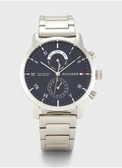 Buy 1791401 Kane Watch in UAE