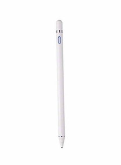 Buy Stylus Pencil For Apple iPad Pro in UAE