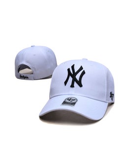 Buy New Era's Trendsetting Caps – Elevate Your Style with Fashion. in Saudi Arabia