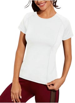 Buy Sportswear - Sport Top Half Sleeves in Egypt