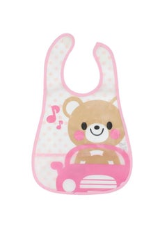 Buy Baby Feeding Bib in Egypt