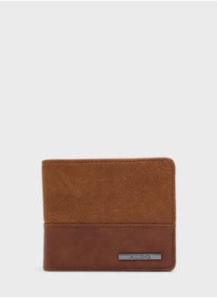 Buy Aissa Flap Wallet in Saudi Arabia