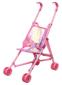 Buy Baby Car Toy for Girls, Pink in Egypt