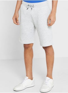 Buy Essential Shorts in UAE