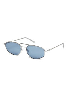 Buy Men's Sunglasses - PJ5178 - Lens Size: 56 Mm in Saudi Arabia