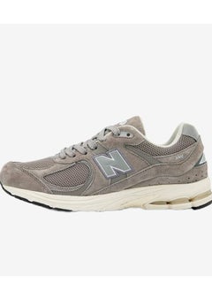 Buy New Balance Unisex 2002 Casual Sneakers in Saudi Arabia