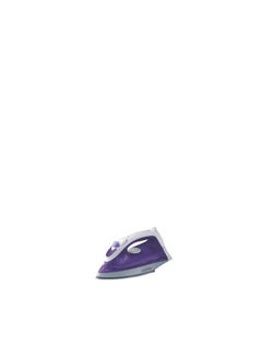 Buy Ultra Steam Iron 1500W in Egypt