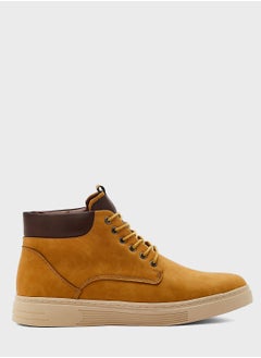 Buy Casual Boots in UAE