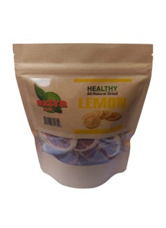 Buy Extra Food Healthy All-Natural Dried Lemon, 60g in Egypt