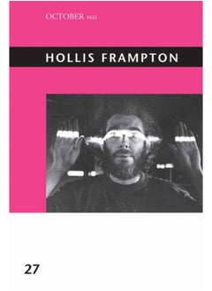 Buy Hollis Frampton in UAE