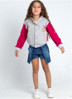 Buy Girls Sweatshirt in Egypt