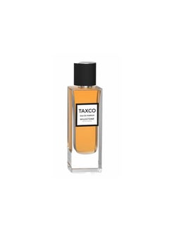 Buy Taxco For Unisex EDP 80ml in Egypt