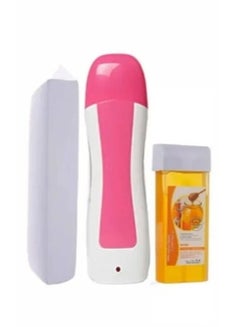 Buy 3-Piece Hair Removal Machine Set in Egypt