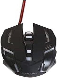 اشتري Mouse Admin USB AD50 في مصر