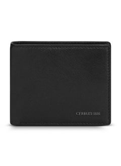 Buy Cerruti 1881 Mens Wallet in Saudi Arabia