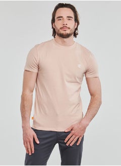 اشتري Ss Dunstan River Jer T-Shirt في مصر