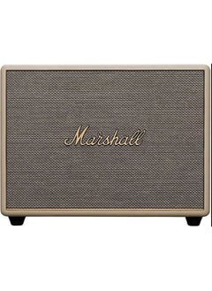 Buy Marshall Woburn III Bluetooth Wireless Speaker in UAE