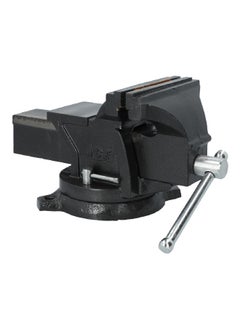 اشتري Bench Vise with Anvil Black 6inch ACE019-CP13 في السعودية