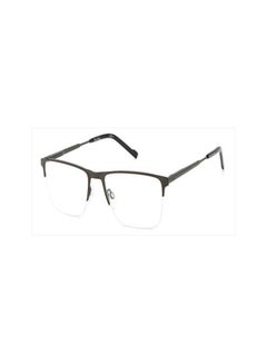 Buy Eyeglass model P.C. 6883 SVK/18 size 56 in Saudi Arabia