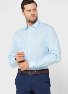 Buy Long Sleeve Shirts in UAE