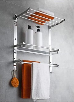 اشتري Towel Shelf في مصر