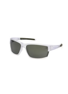 Buy Sunglasses For Men TB930826R68 in UAE