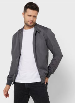 Buy Biker Jacket in UAE