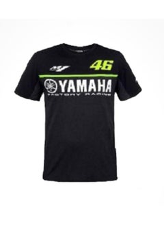 اشتري Casual Racing Shirt Sublimation Motorcycle Racing T Shirt Man Team Racing Shirt في الامارات