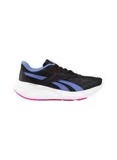 Buy Energen Tech Running Shoes in Egypt