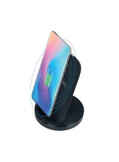 Buy ICONZ Wireless Fast Charger Stand 10W in Egypt