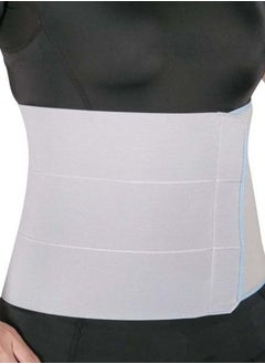 Buy Abdominal Binder Medium in UAE