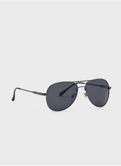 Buy Aviator Sunglasses in Saudi Arabia