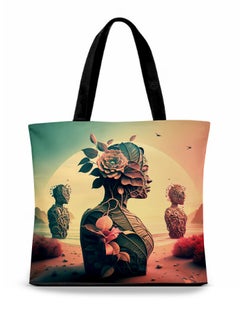 Buy tote bag for women-816 in Egypt