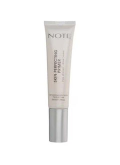 اشتري Note Skin Perfecting Primer Pore Minimizer Shine Control في الامارات