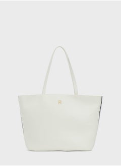 Buy Essential Sc Tote in UAE