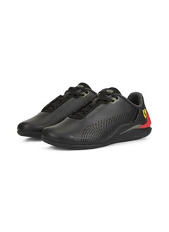 Buy Kids Unisex Ferrari Drift Cat Decimal Motorsport Shoes in UAE