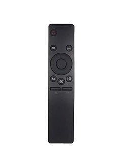 Buy Universal IR Wireless Controller Remote Control for Samsung 4K in Saudi Arabia